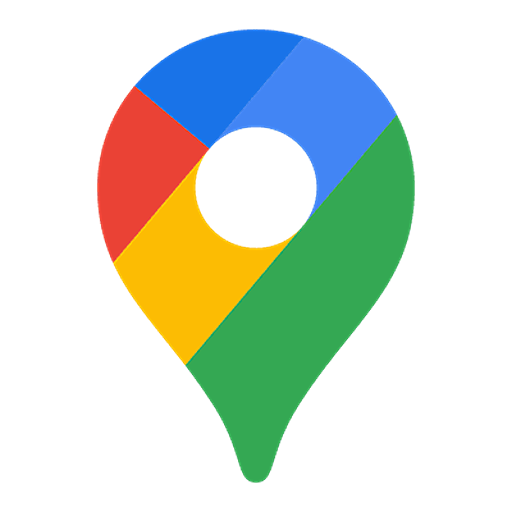GMAPS